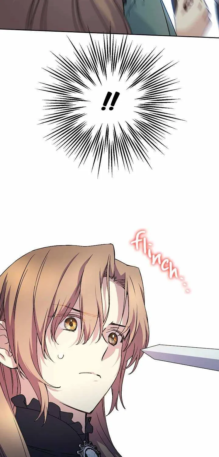 Read A Capable Maid chapter 55 image 71 on Lezhin