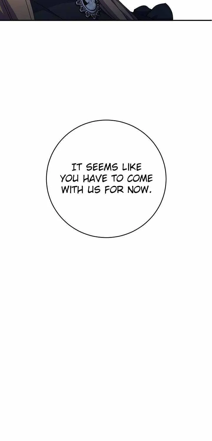 Read A Capable Maid chapter 55 image 72 on Lezhin