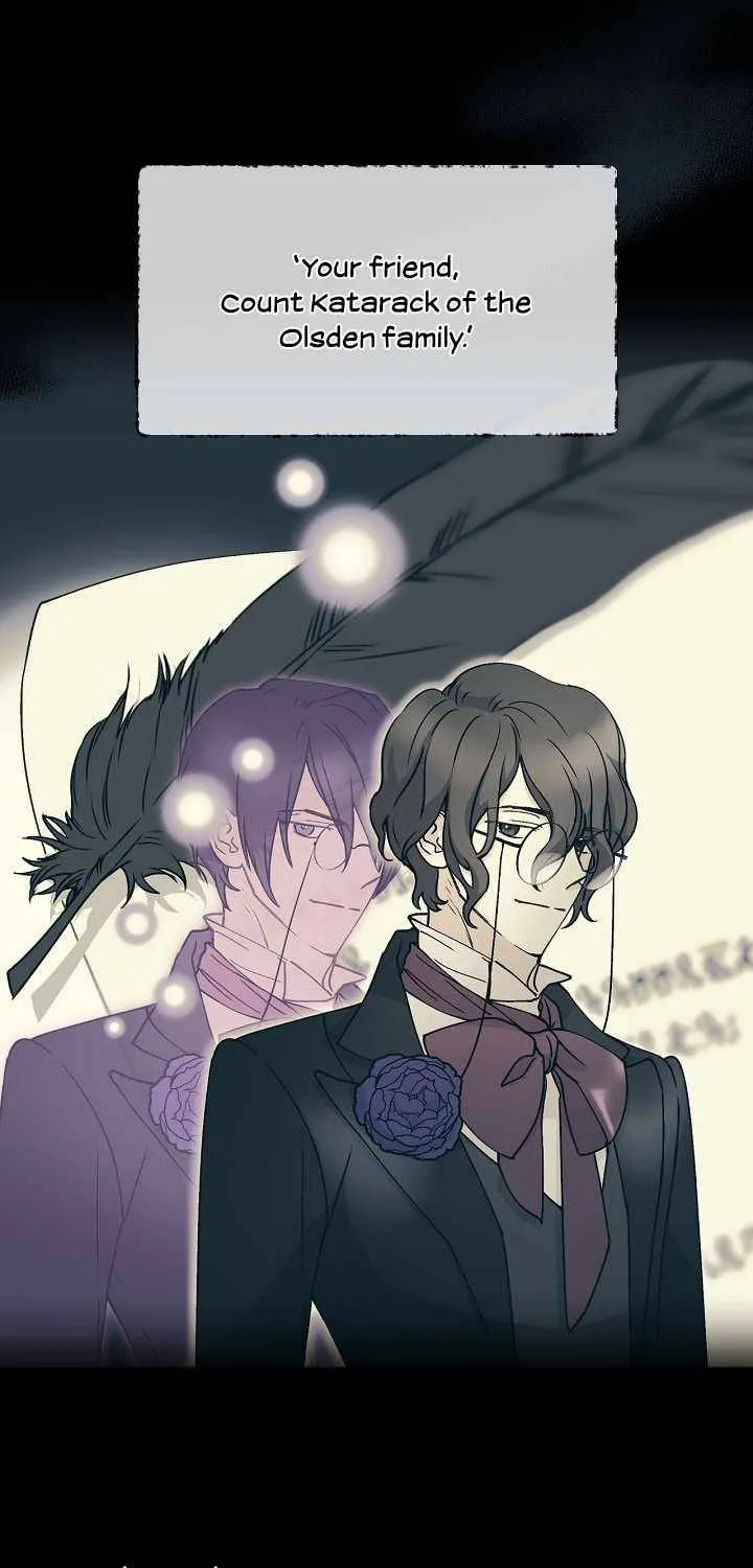 Read A Capable Maid chapter 56 image 15 on Lezhin