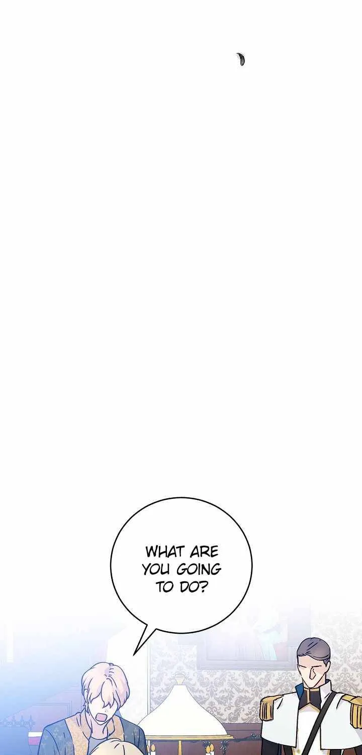 Read A Capable Maid chapter 56 image 22 on Lezhin