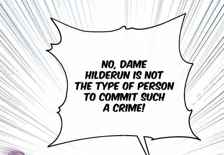 Read A Capable Maid chapter 56 image 29 on Lezhin