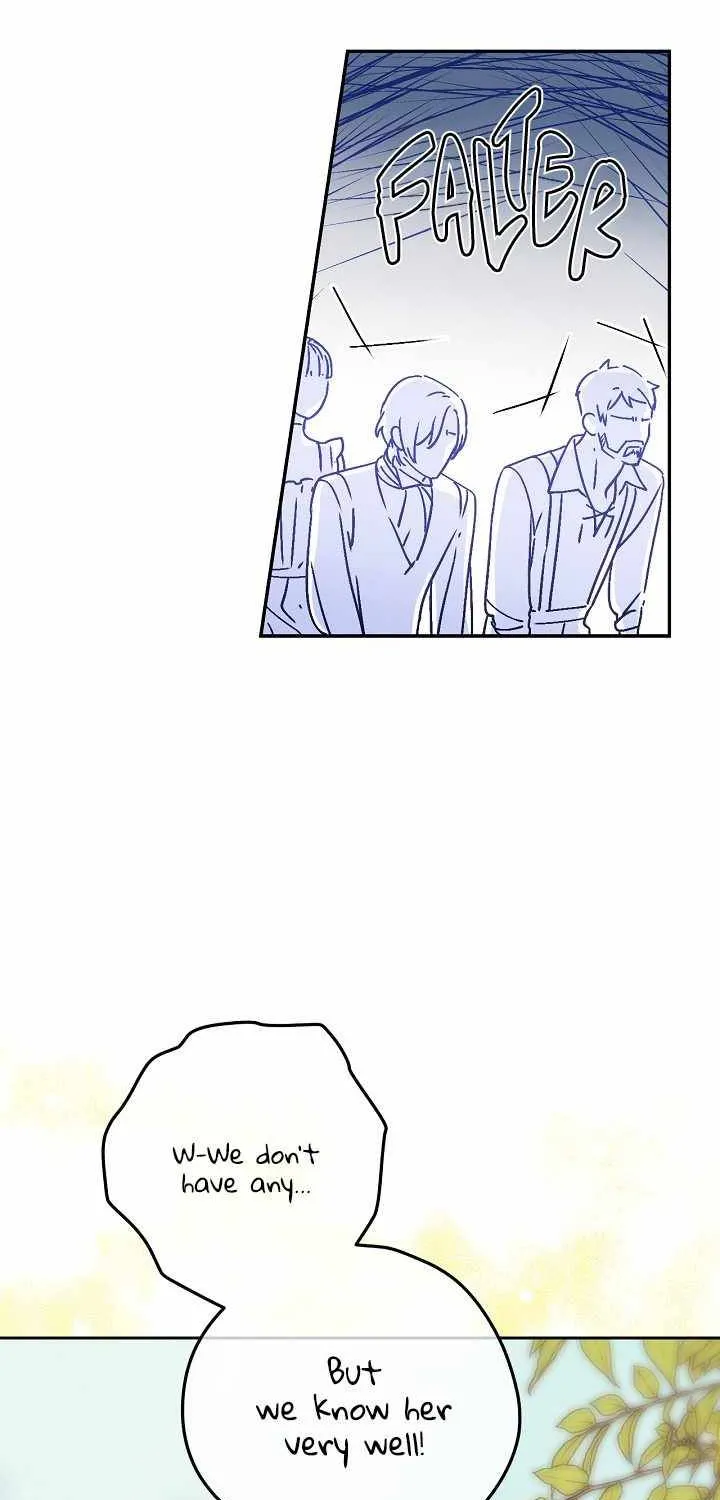 Read A Capable Maid chapter 56 image 32 on Lezhin