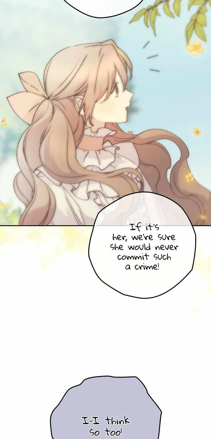 Read A Capable Maid chapter 56 image 33 on Lezhin