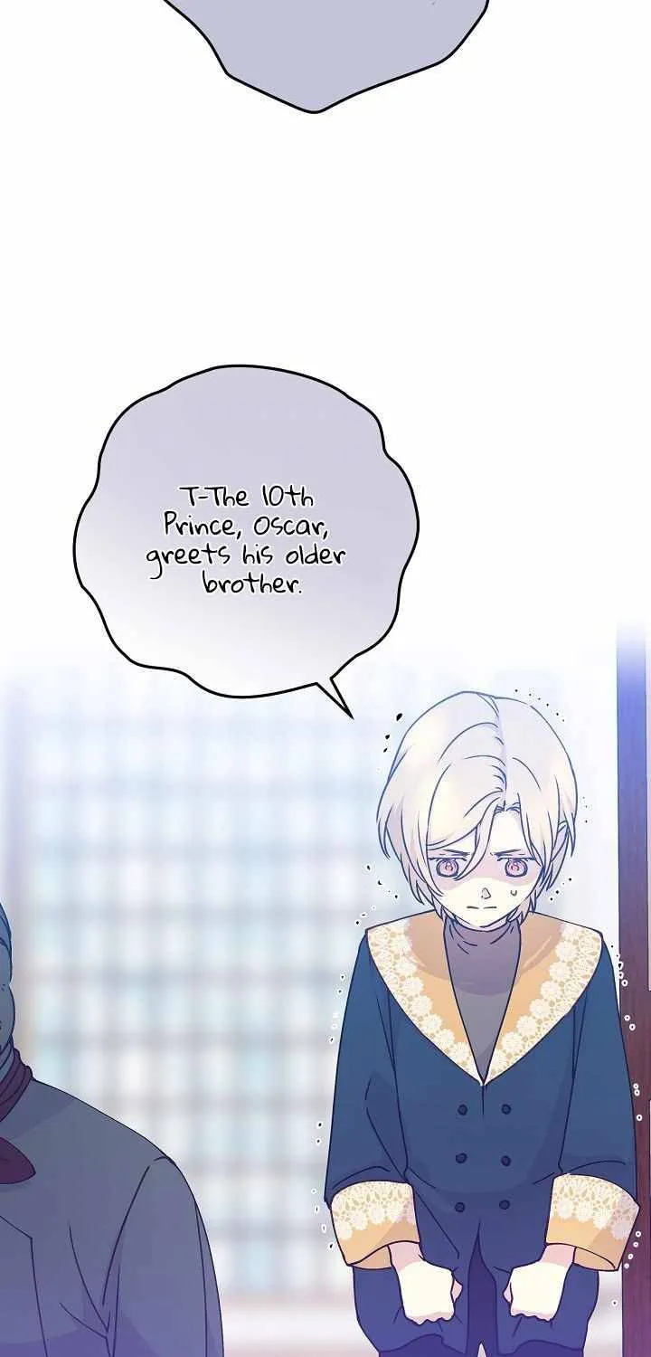 Read A Capable Maid chapter 56 image 34 on Lezhin