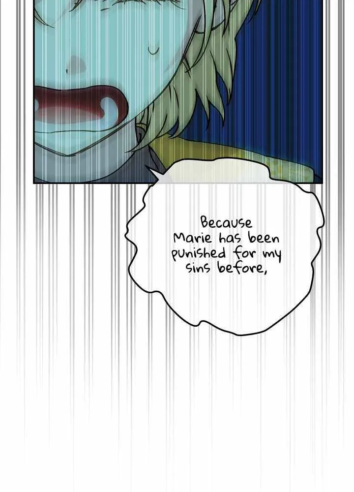 Read A Capable Maid chapter 56 image 36 on Lezhin