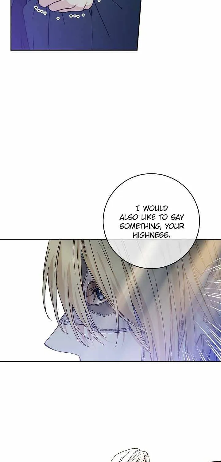 Read A Capable Maid chapter 56 image 38 on Lezhin