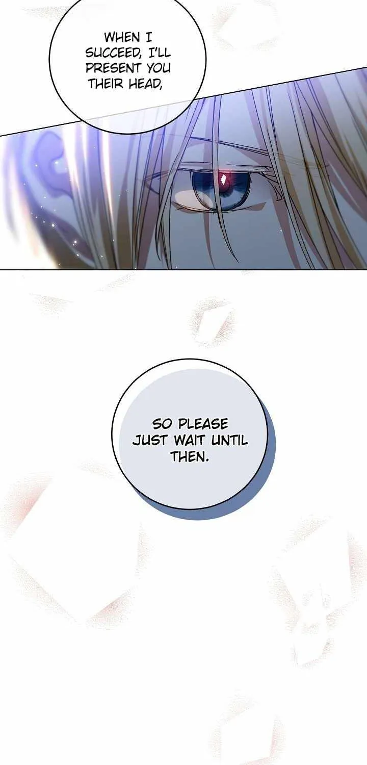 Read A Capable Maid chapter 56 image 42 on Lezhin