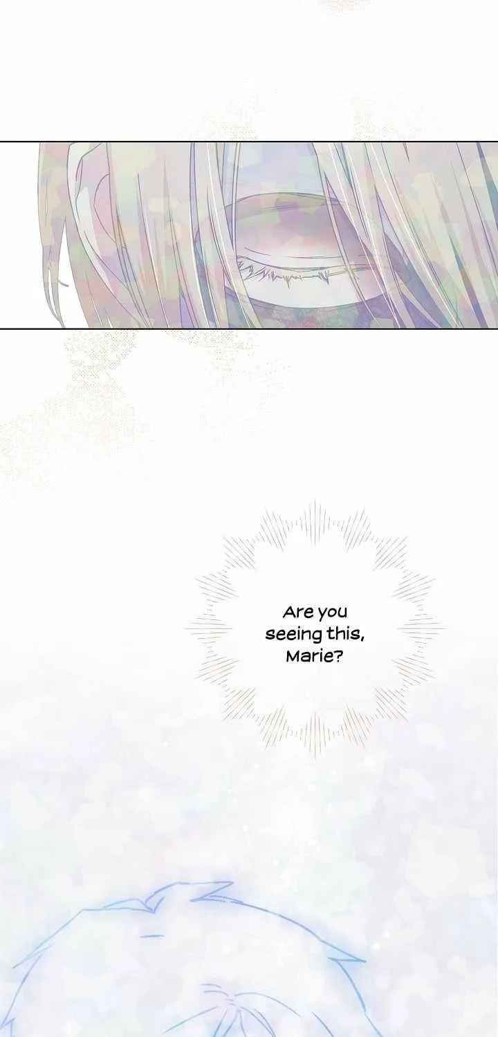 Read A Capable Maid chapter 56 image 43 on Lezhin