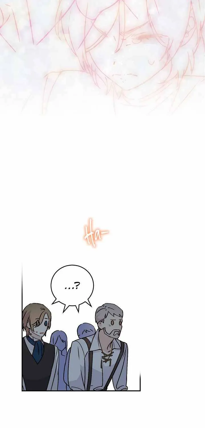 Read A Capable Maid chapter 56 image 45 on Lezhin