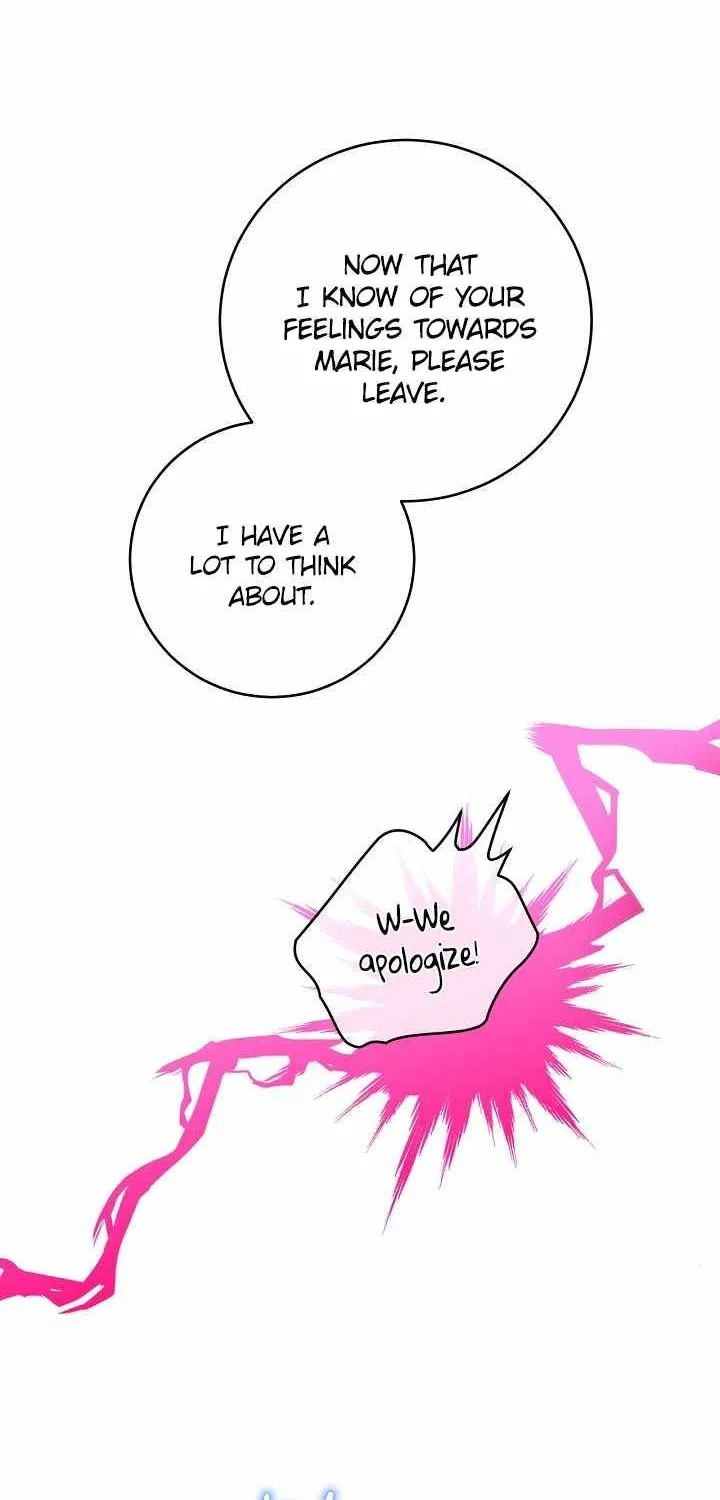 Read A Capable Maid chapter 56 image 51 on Lezhin