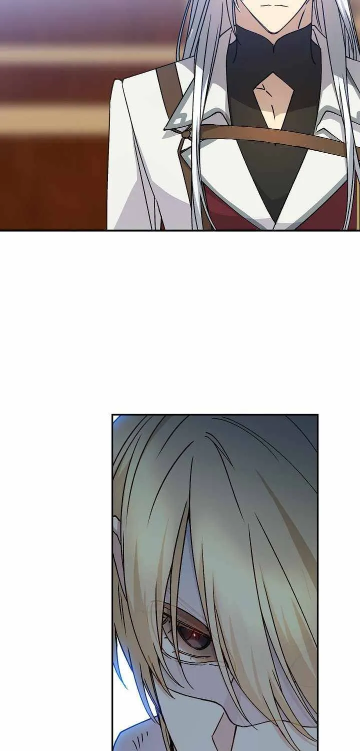 Read A Capable Maid chapter 56 image 53 on Lezhin