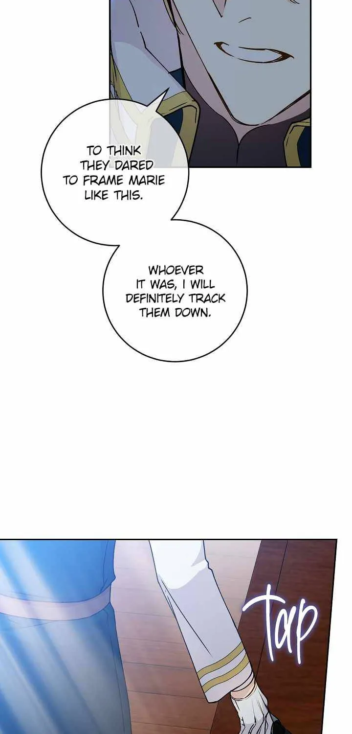 Read A Capable Maid chapter 56 image 54 on Lezhin