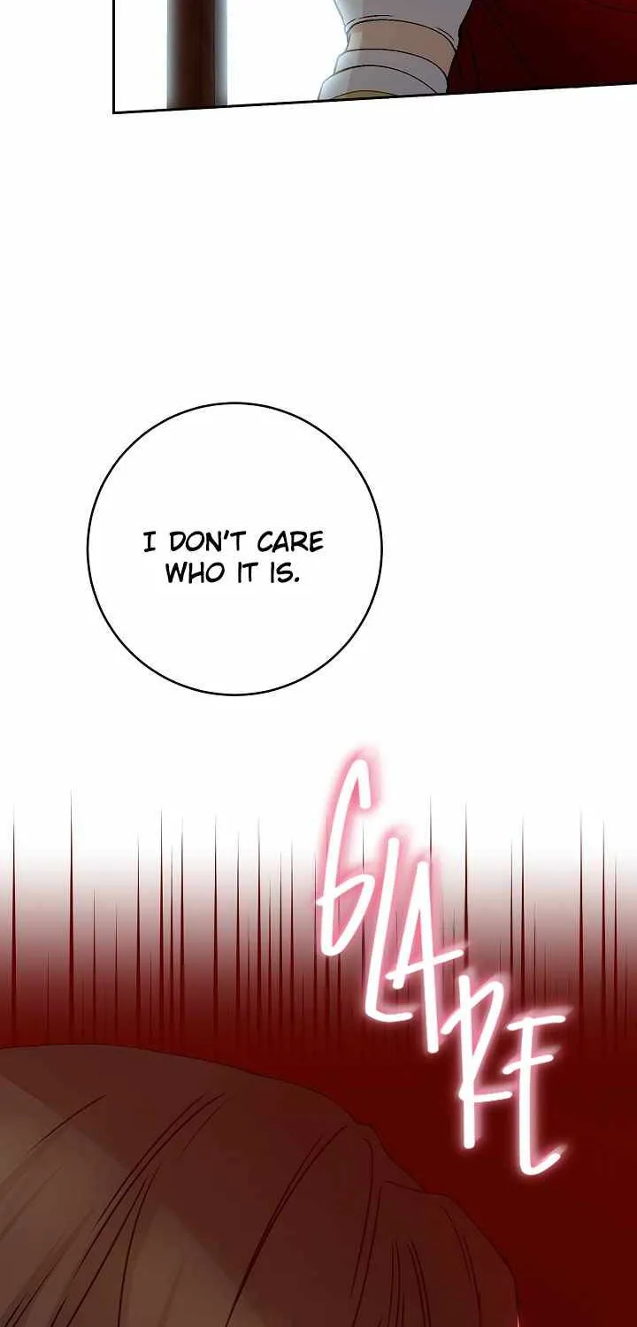 Read A Capable Maid chapter 56 image 56 on Lezhin