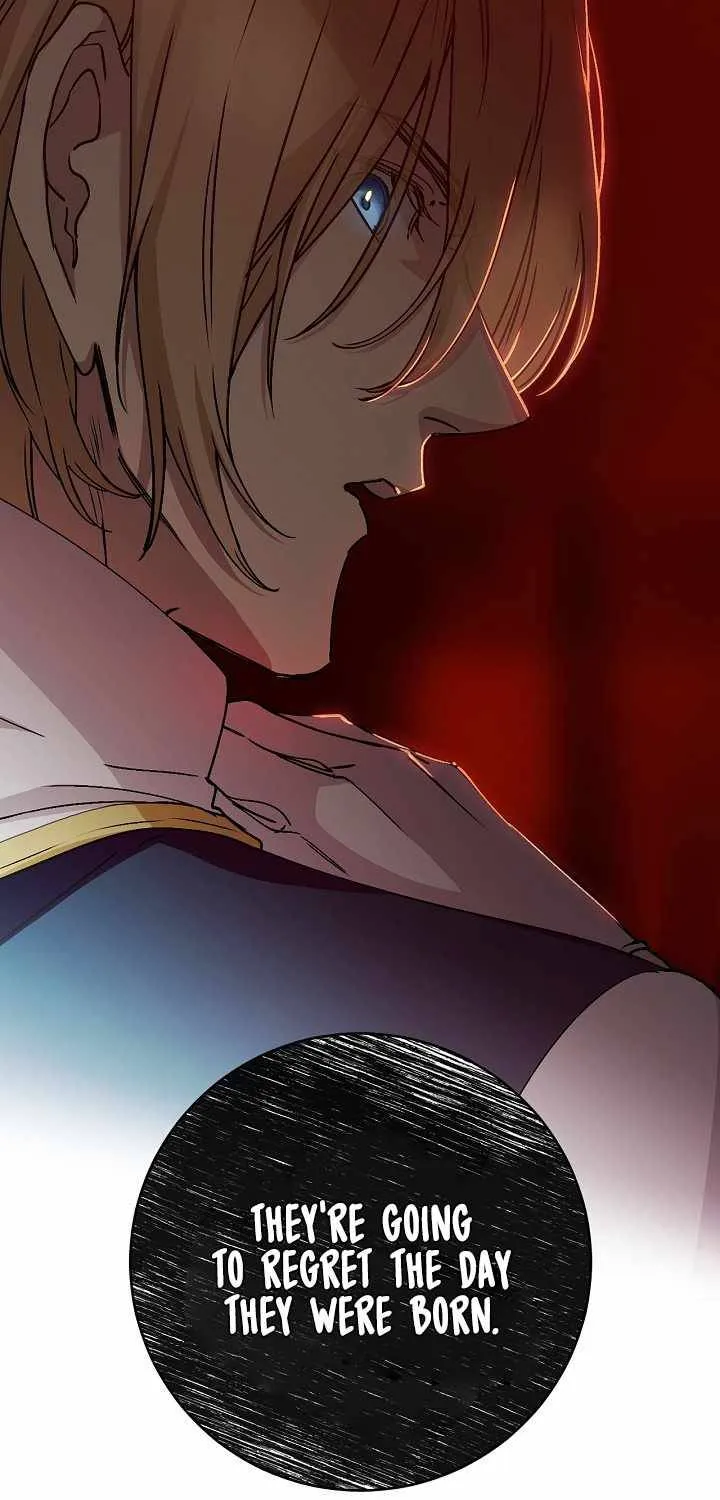 Read A Capable Maid chapter 56 image 57 on Lezhin
