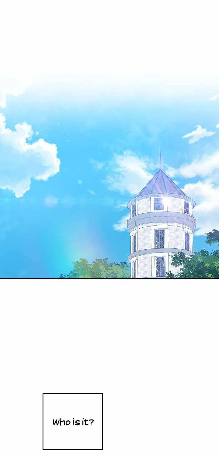 Read A Capable Maid chapter 56 image 59 on Lezhin