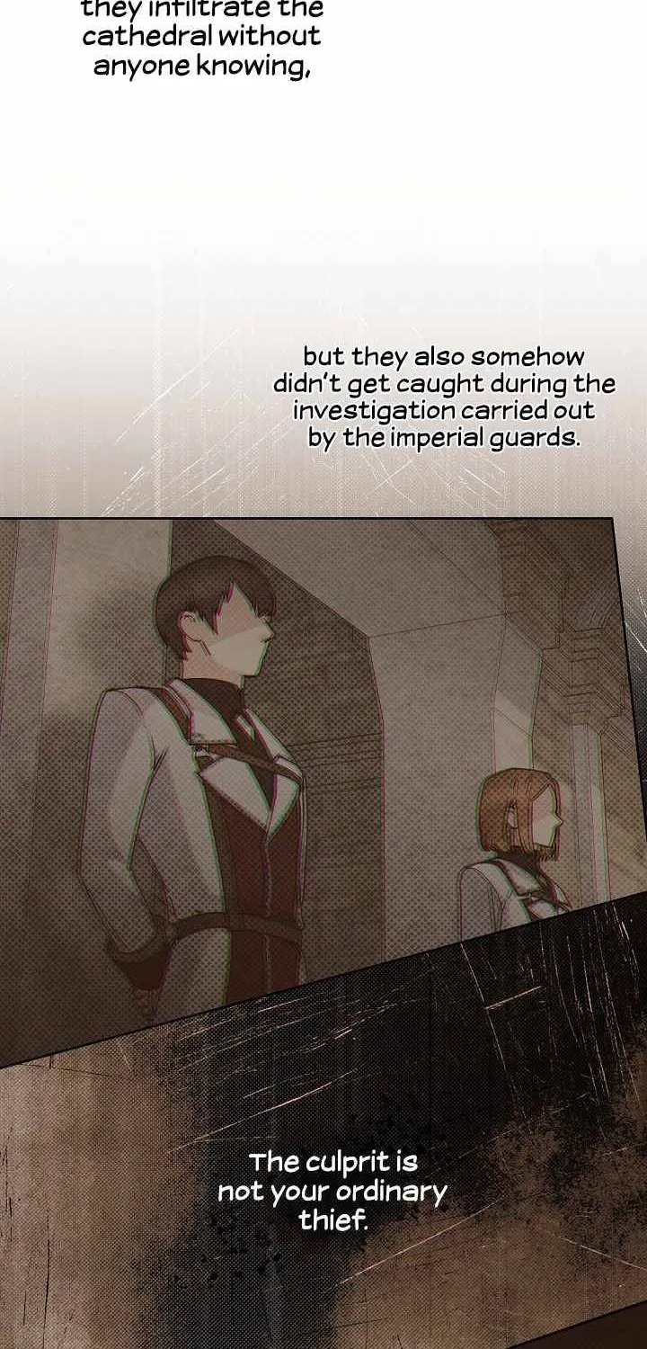 Read A Capable Maid chapter 56 image 62 on Lezhin