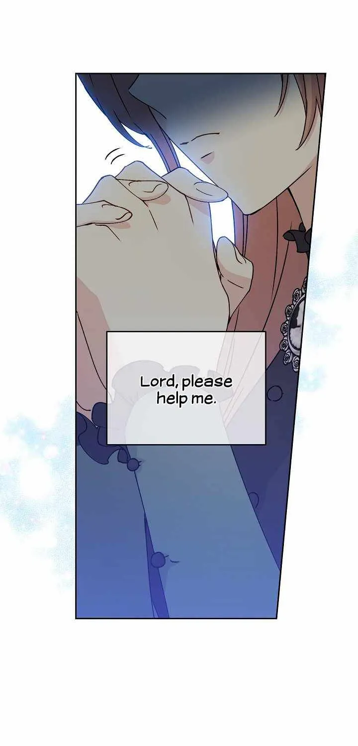 Read A Capable Maid chapter 56 image 66 on Lezhin