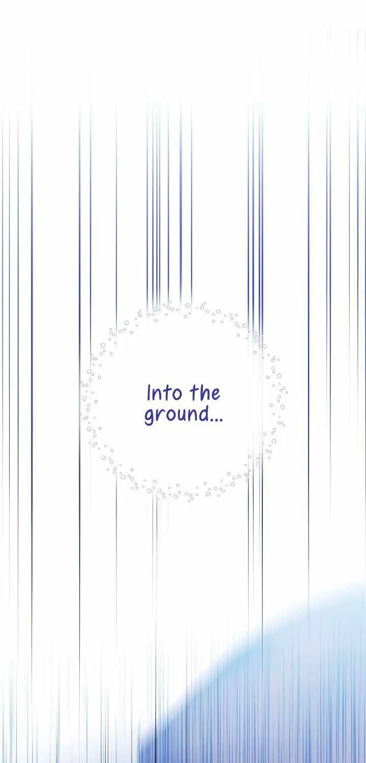 Read A Capable Maid chapter 56 image 67 on Lezhin