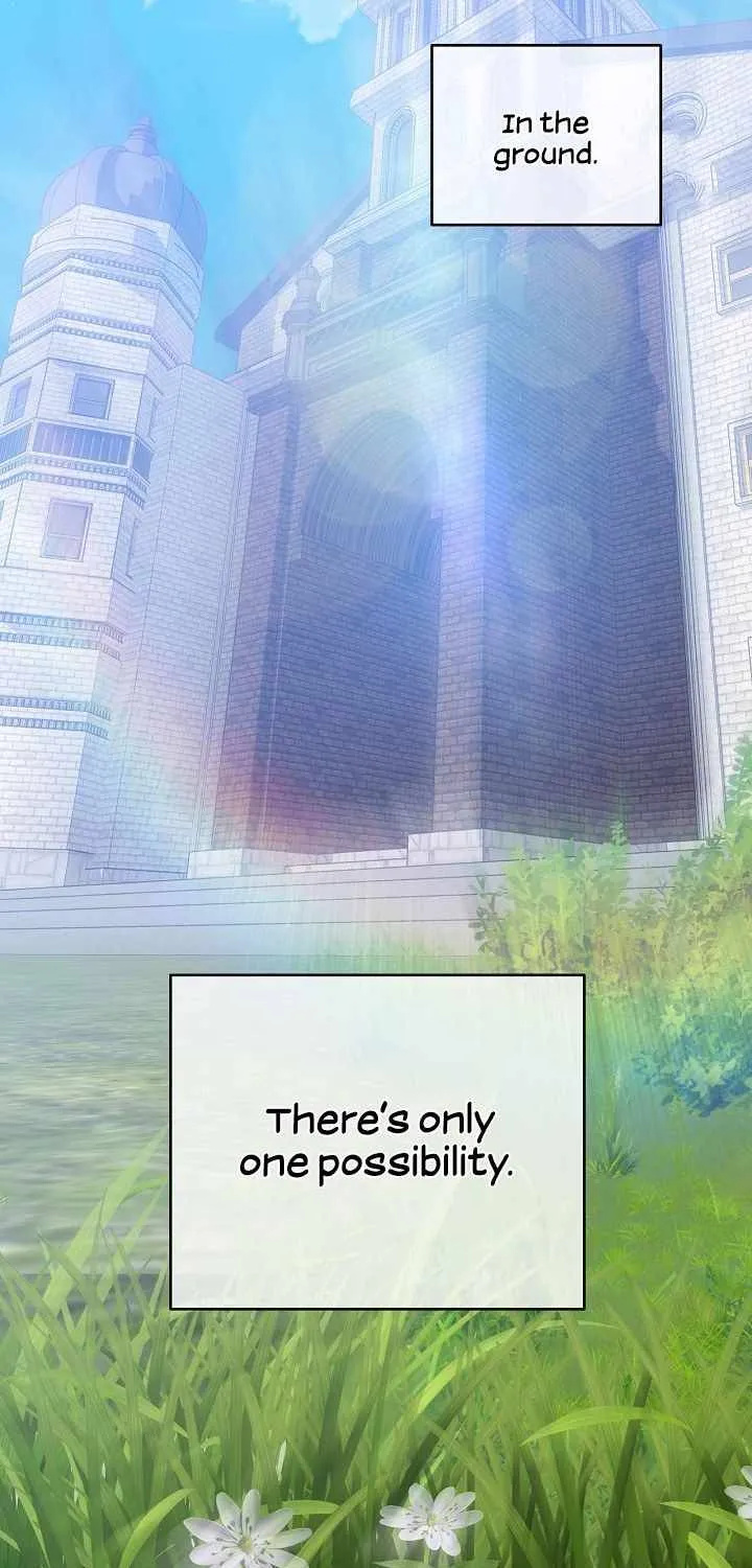 Read A Capable Maid chapter 56 image 69 on Lezhin