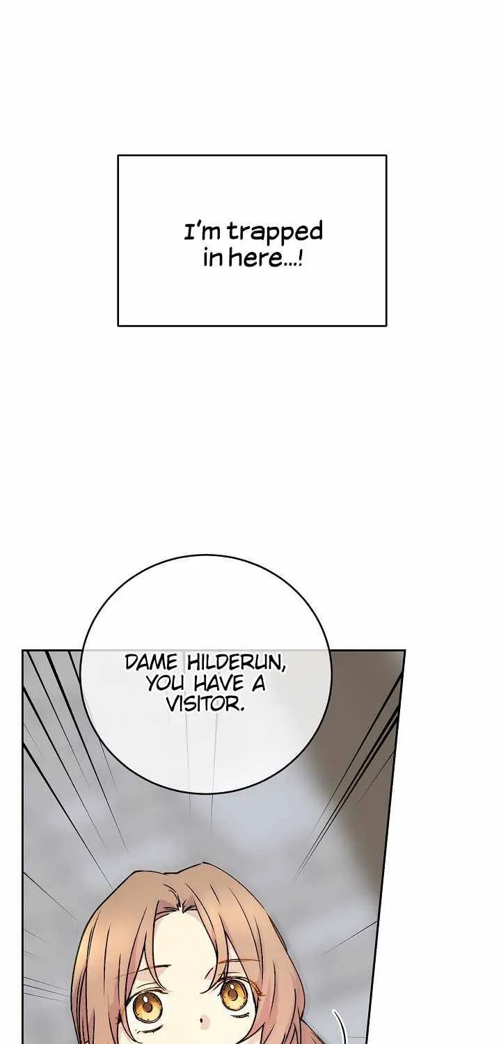 Read A Capable Maid chapter 56 image 71 on Lezhin