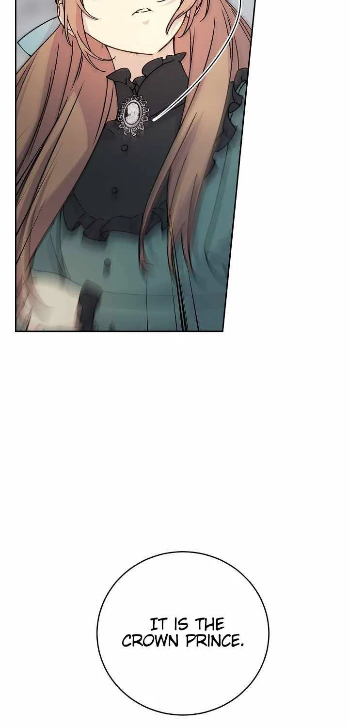 Read A Capable Maid chapter 56 image 72 on Lezhin