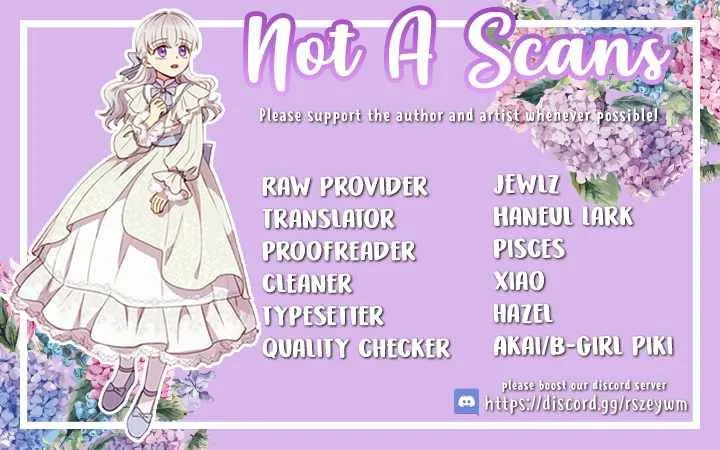 Read A Capable Maid chapter 56 image 75 on Lezhin