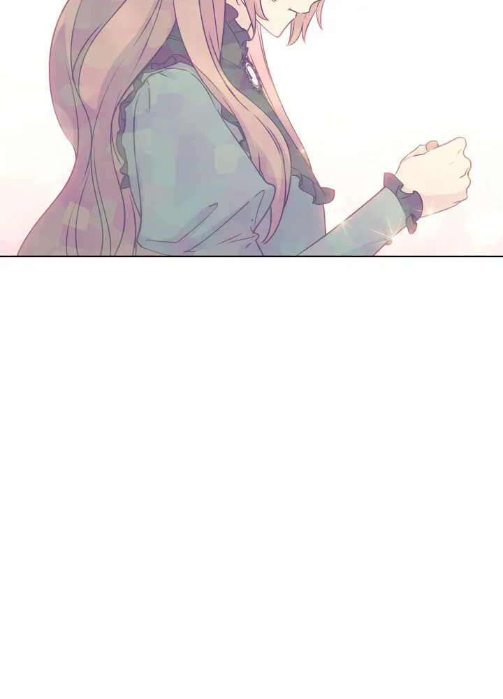 Read A Capable Maid chapter 57 image 11 on Lezhin