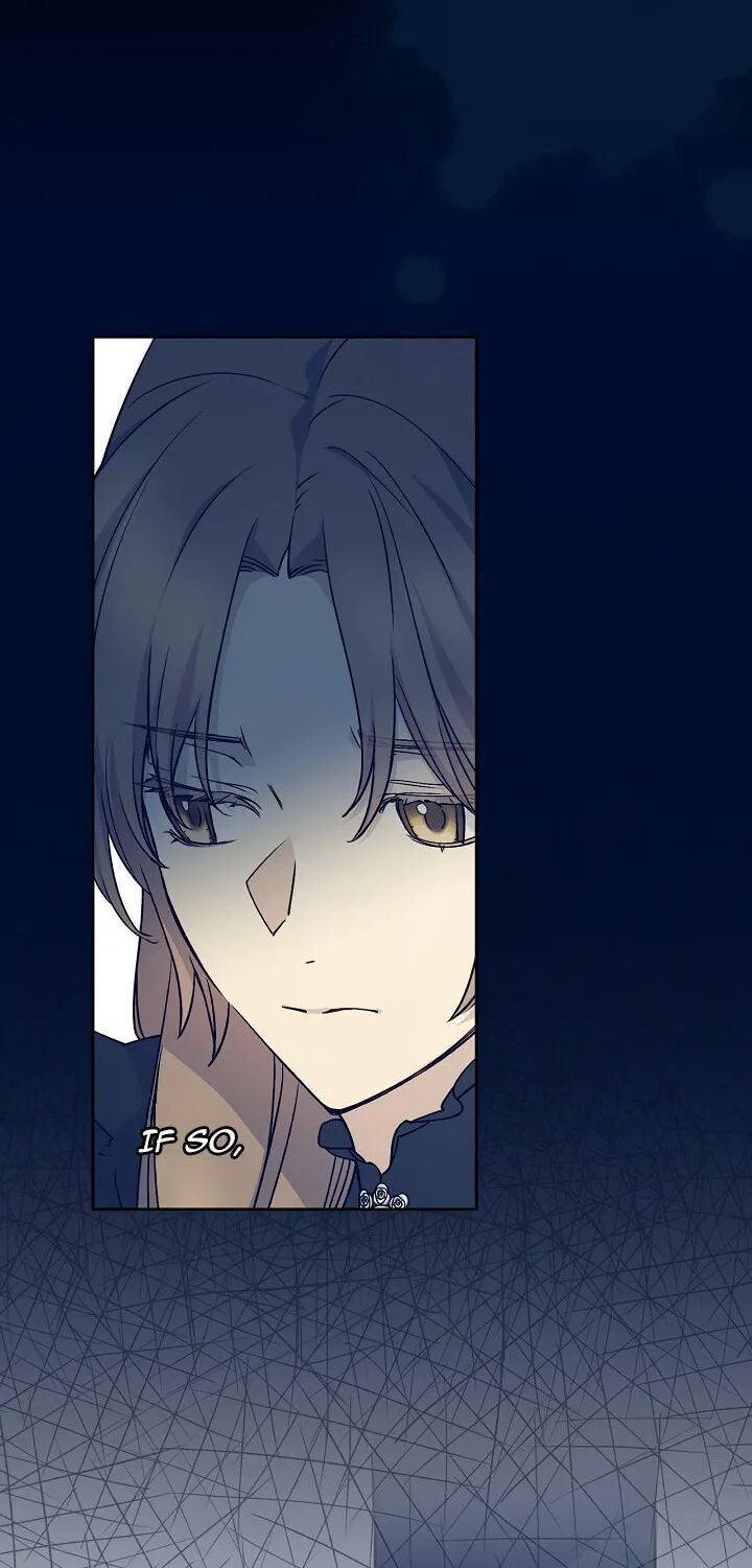 Read A Capable Maid chapter 57 image 3 on Lezhin