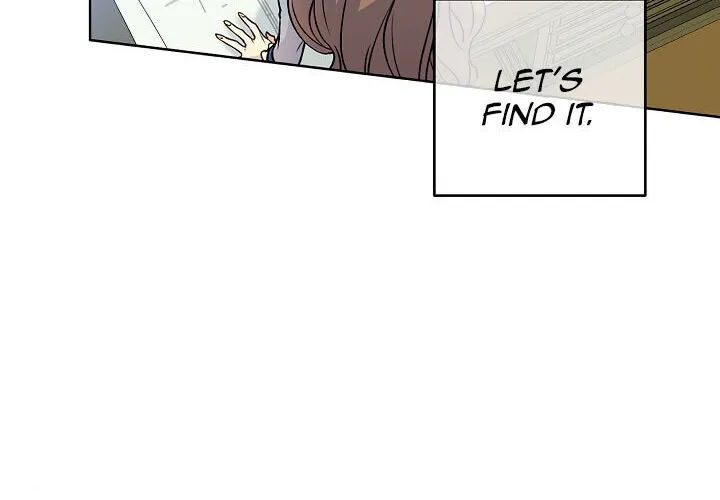 Read A Capable Maid chapter 57 image 34 on Lezhin