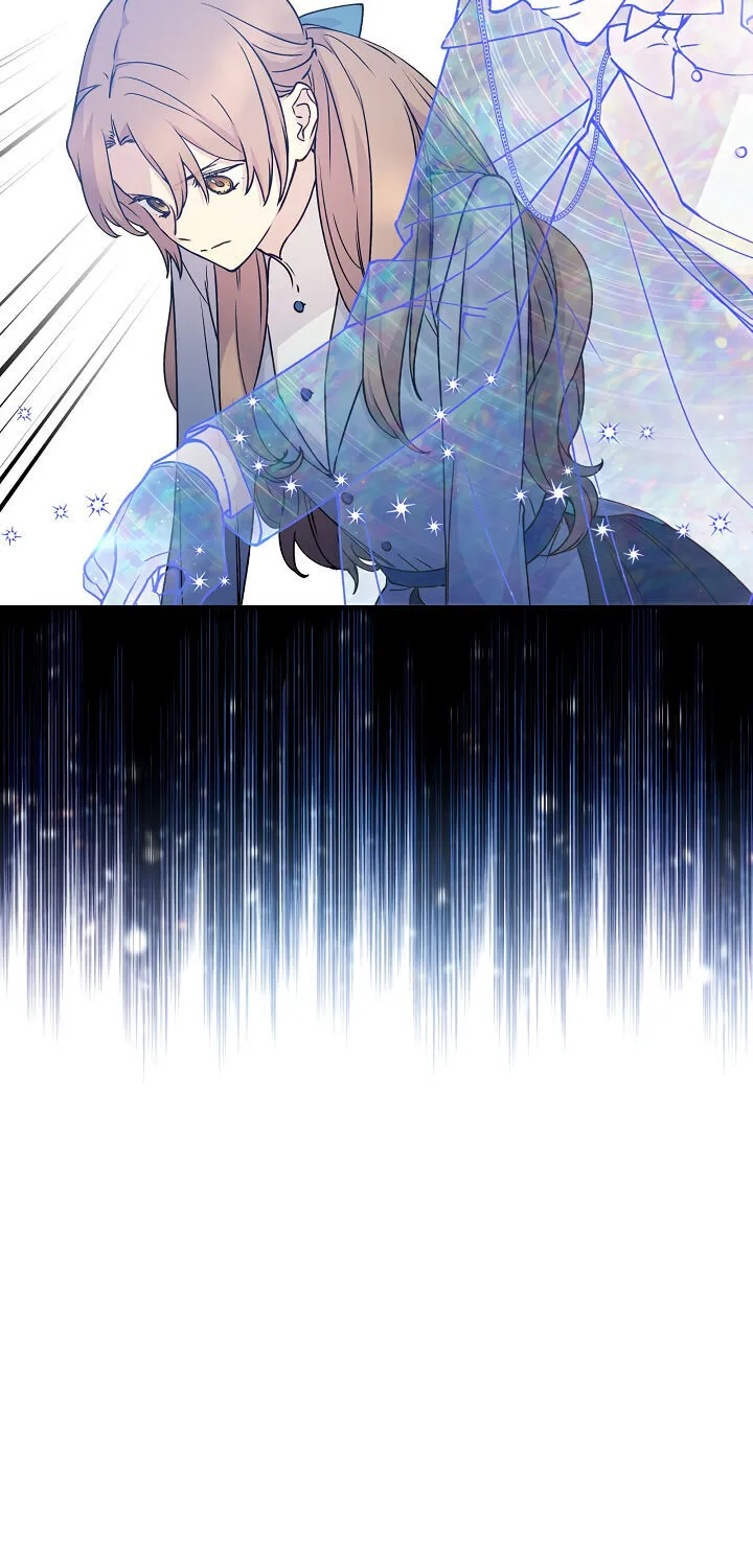 Read A Capable Maid chapter 57 image 36 on Lezhin