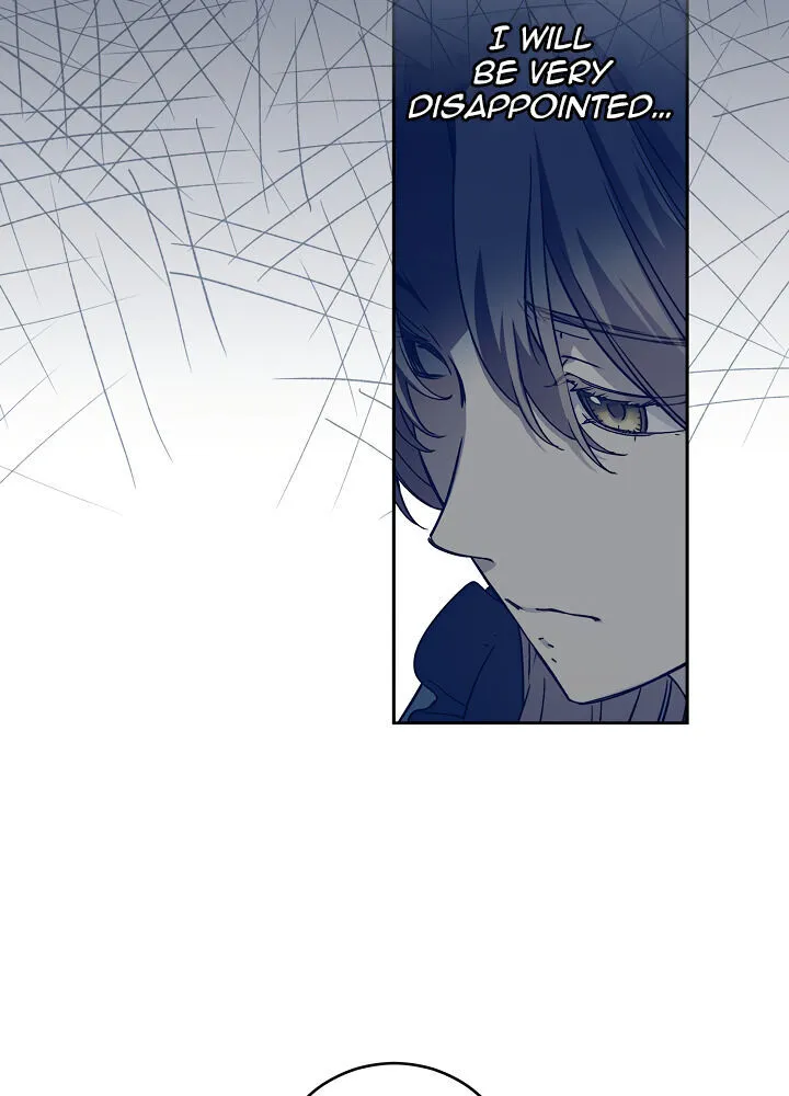 Read A Capable Maid chapter 57 image 4 on Lezhin