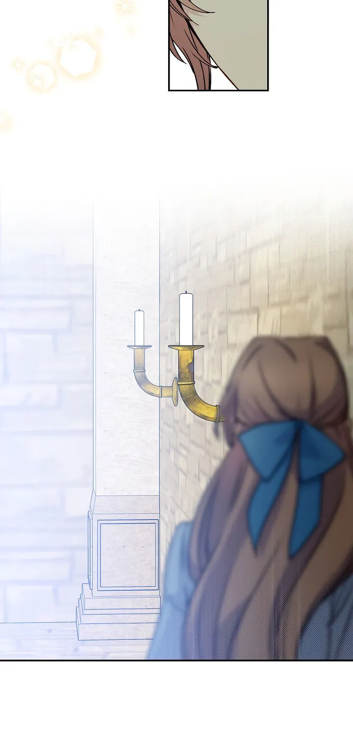 Read A Capable Maid chapter 57 image 43 on Lezhin