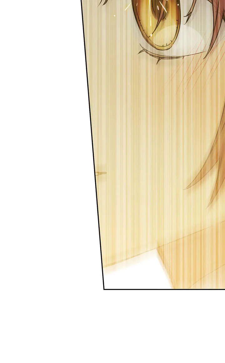 Read A Capable Maid chapter 57 image 54 on Lezhin