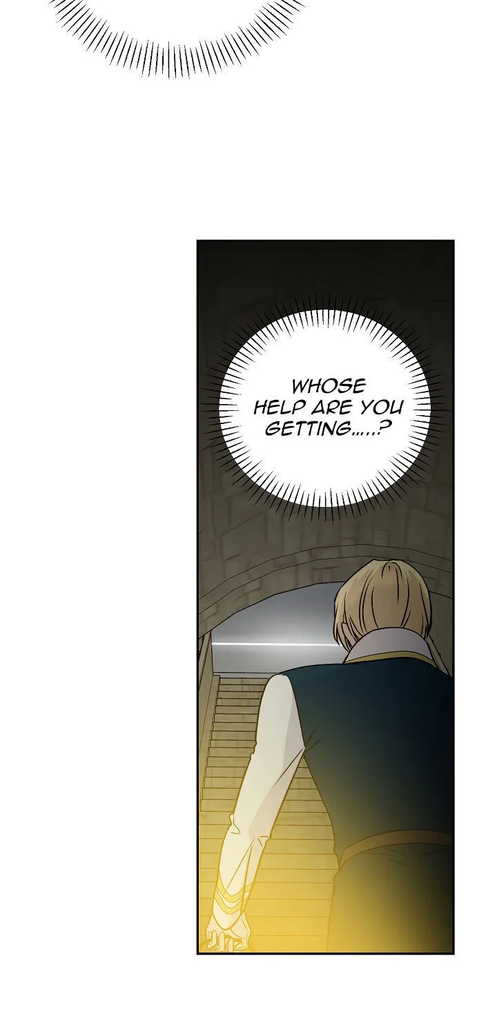 Read A Capable Maid chapter 57 image 58 on Lezhin