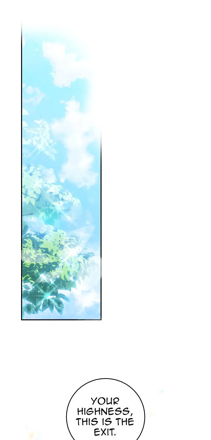 Read A Capable Maid chapter 57 image 59 on Lezhin