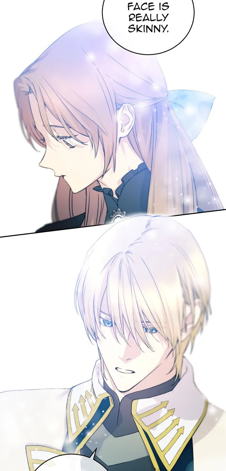 Read A Capable Maid chapter 57 image 6 on Lezhin