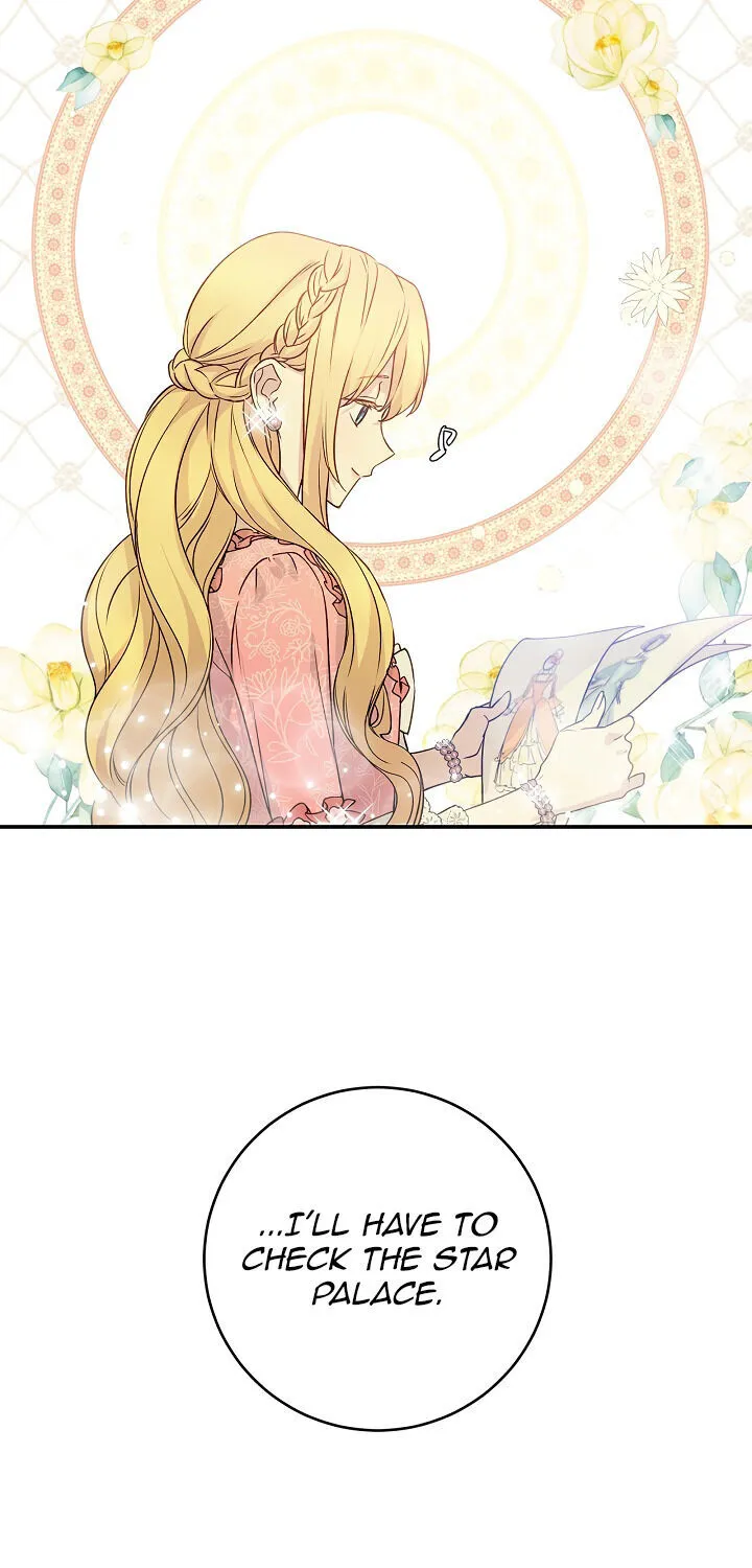 Read A Capable Maid chapter 57 image 65 on Lezhin