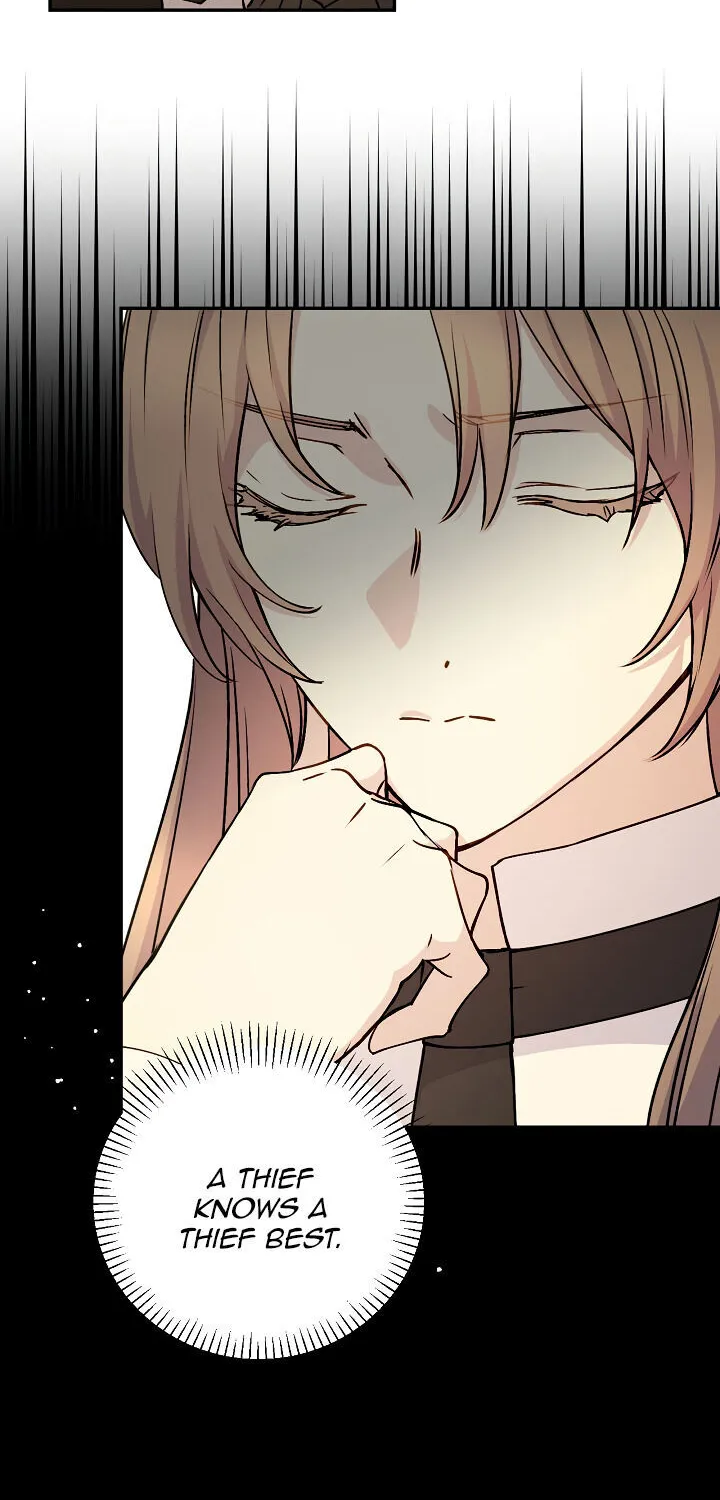 Read A Capable Maid chapter 58 image 15 on Lezhin