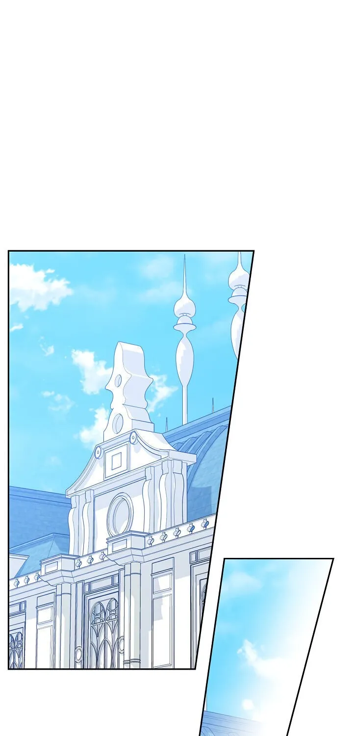 Read A Capable Maid chapter 58 image 2 on Lezhin