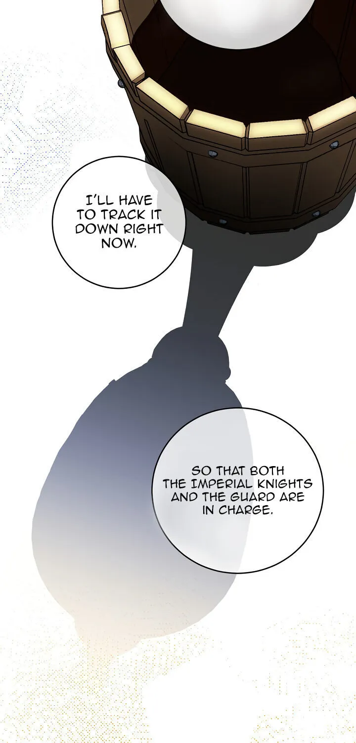 Read A Capable Maid chapter 58 image 21 on Lezhin