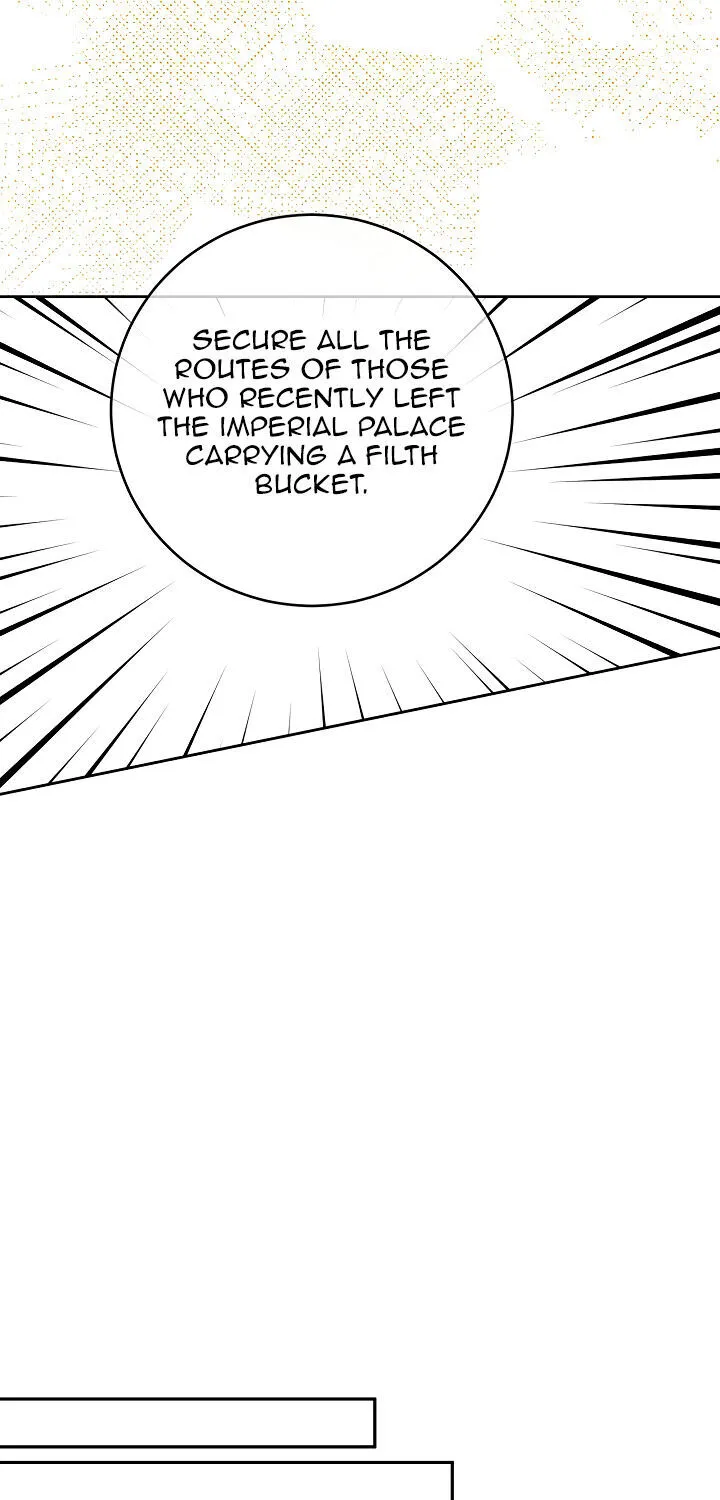 Read A Capable Maid chapter 58 image 22 on Lezhin