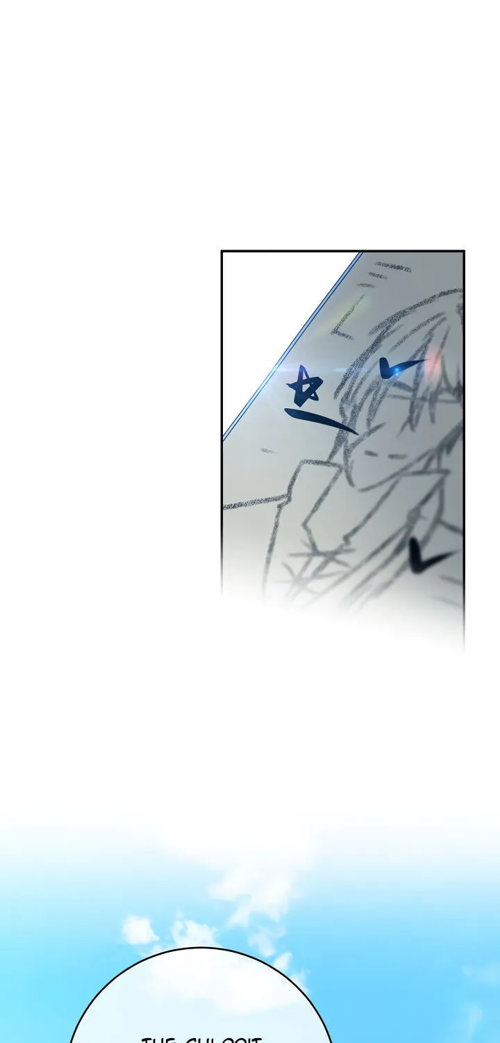 Read A Capable Maid chapter 58 image 24 on Lezhin