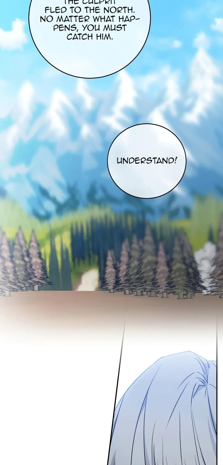 Read A Capable Maid chapter 58 image 25 on Lezhin