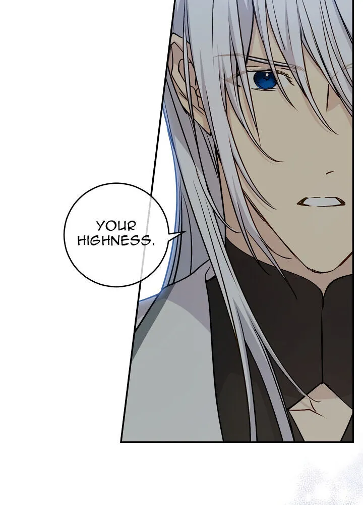 Read A Capable Maid chapter 58 image 26 on Lezhin