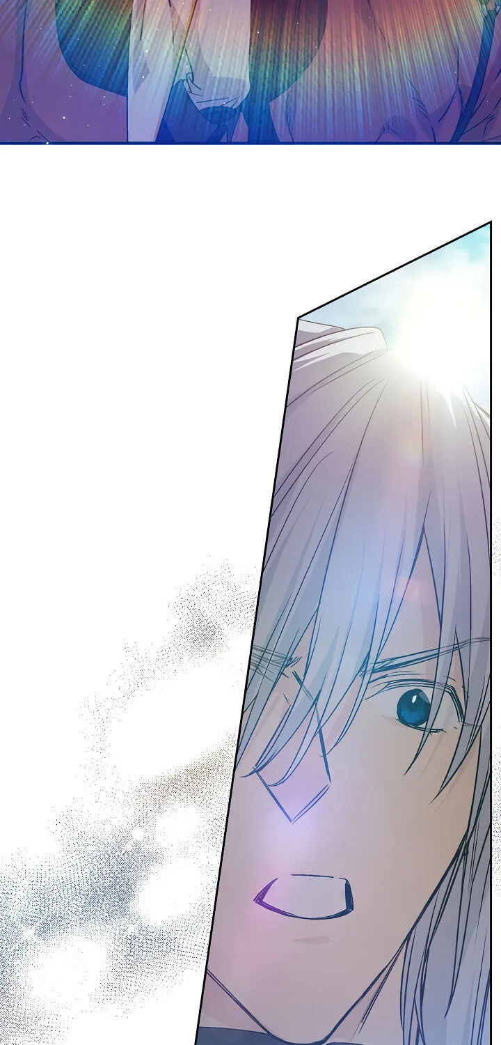 Read A Capable Maid chapter 58 image 31 on Lezhin