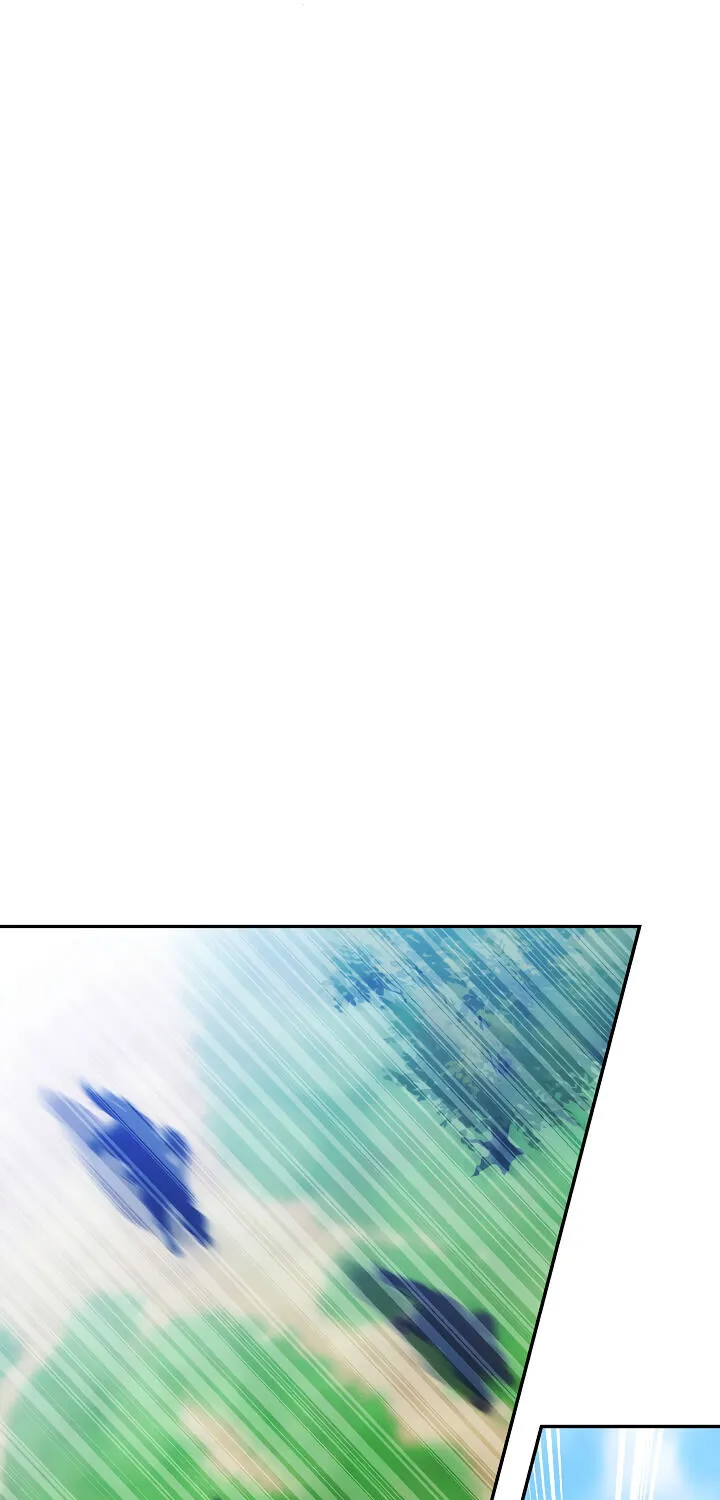 Read A Capable Maid chapter 58 image 33 on Lezhin
