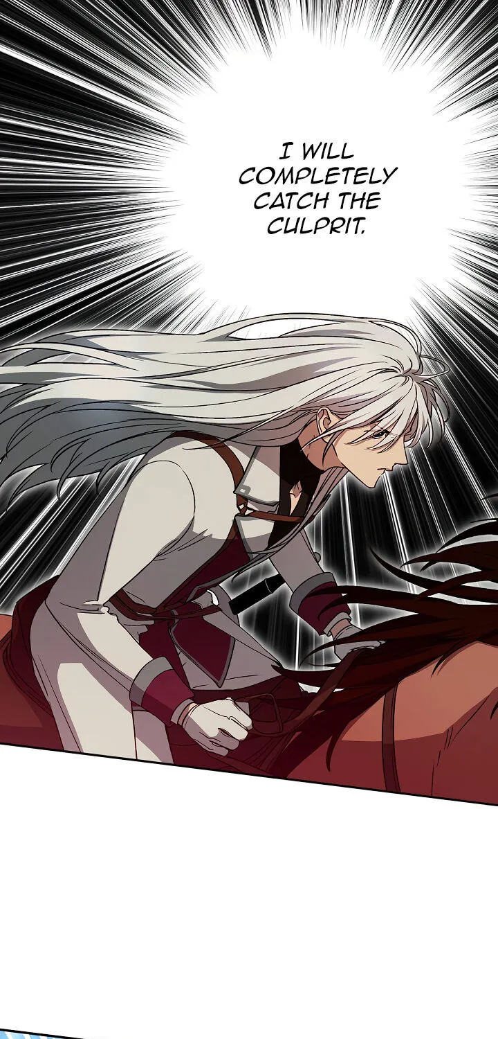 Read A Capable Maid chapter 58 image 35 on Lezhin