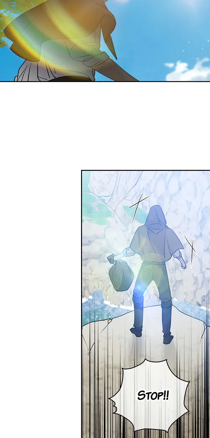 Read A Capable Maid chapter 58 image 37 on Lezhin