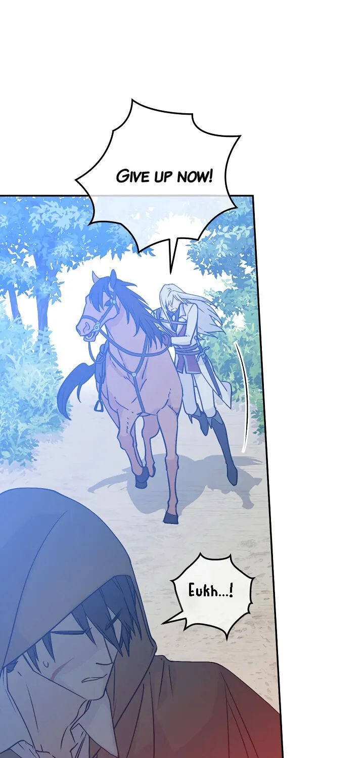 Read A Capable Maid chapter 58 image 39 on Lezhin