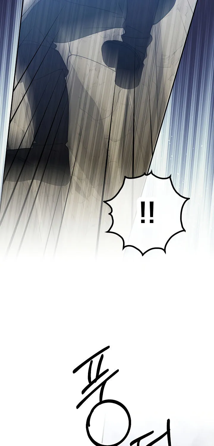 Read A Capable Maid chapter 58 image 41 on Lezhin